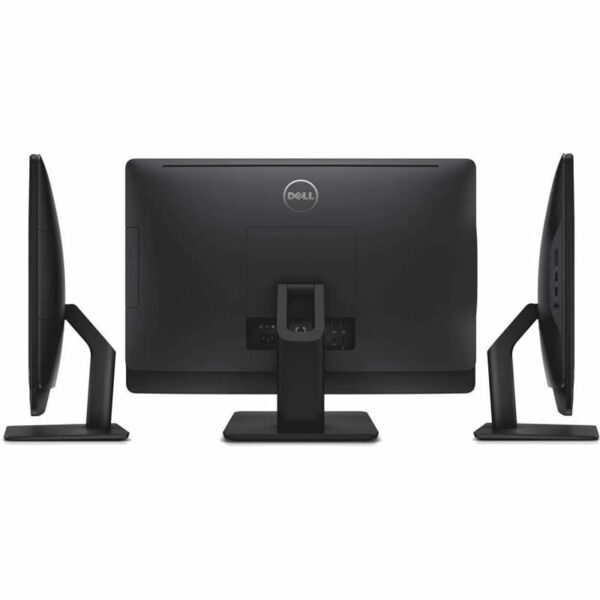 All in One Dell Optiplex 9030
