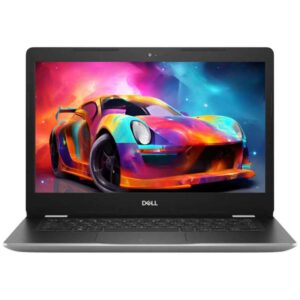 Dell Inspiron 3493