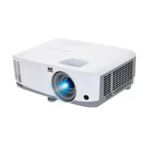 Viewsonic PA503S DLP SVGA 3800 L