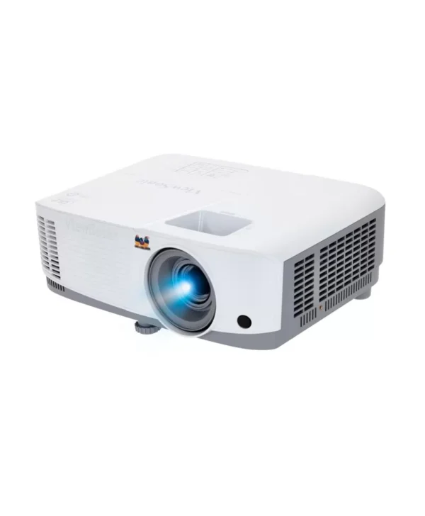 Viewsonic PA503S DLP SVGA 3800 L