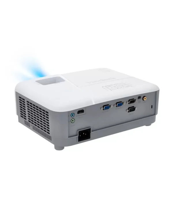 Viewsonic PA503S DLP SVGA 3800 L