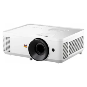 Viewsonic PA700S 4.500L